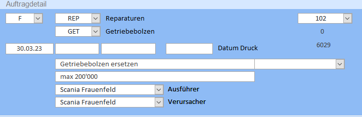 Wie soll die Datenbank aussehen upload_2022-12-27_23-7-48.png