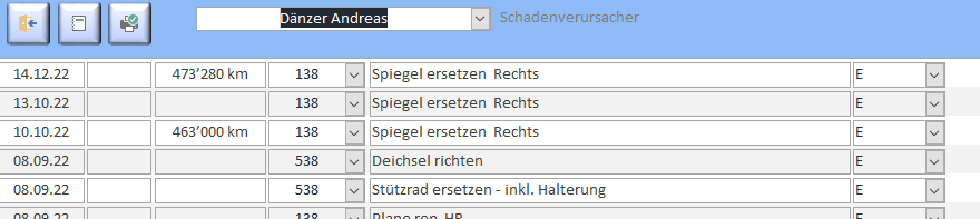 Wie soll die Datenbank aussehen upload_2022-12-27_23-9-55.png