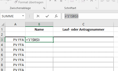 Daten aus mehreren Blättern kopieren upload_2022-12-5_11-19-46.png