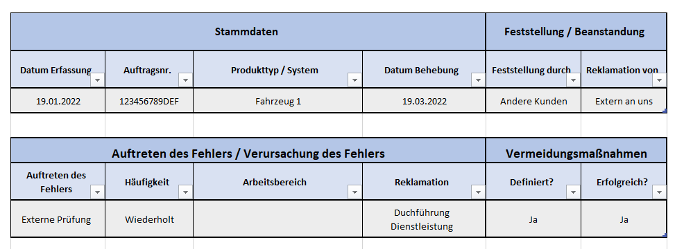 Daten aus einzelnen Excel-Formblättern in Statistiken ziehen upload_2022-2-2_10-29-11.png
