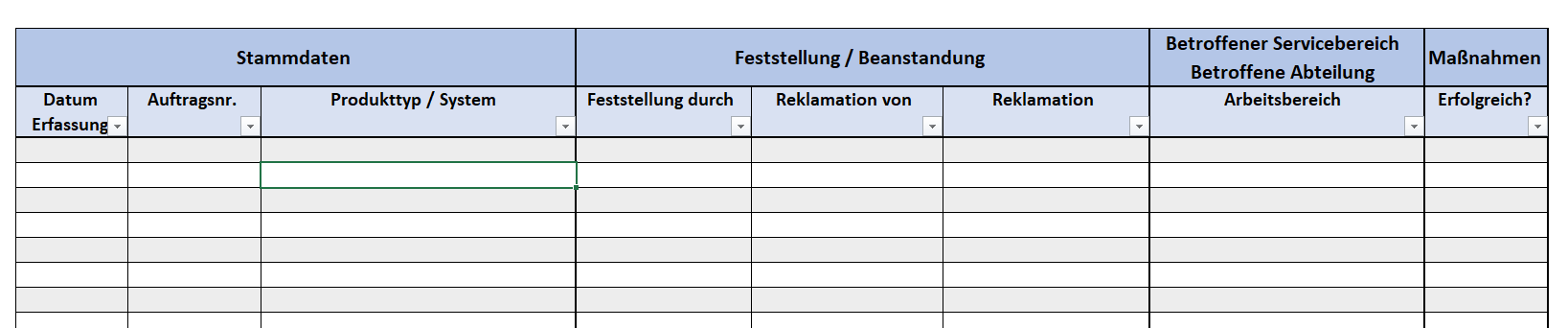 Daten aus einzelnen Excel-Formblättern in Statistiken ziehen upload_2022-2-2_10-34-14.png