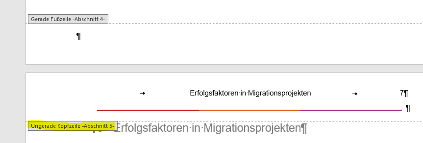 Kopfzeile: Erste Seite im Abschnitt wird nicht als solche erkannt upload_2022-2-7_16-23-4.png