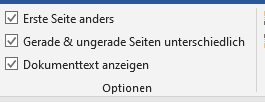 Kopfzeile: Erste Seite im Abschnitt wird nicht als solche erkannt upload_2022-2-7_16-23-57.png