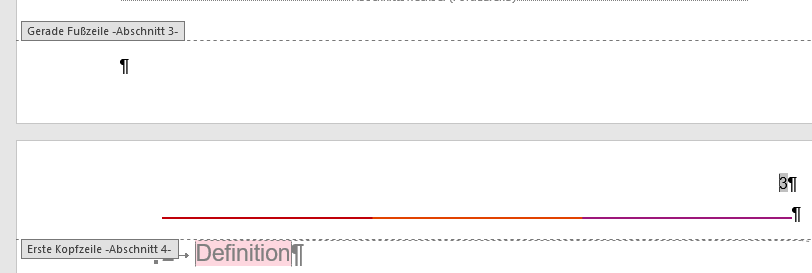 Kopfzeile: Erste Seite im Abschnitt wird nicht als solche erkannt upload_2022-2-7_16-24-45.png