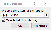 Index / xvergleich nur bestimmte Spalten aus anderer Arbeitsmappe in neue Mappe übernehmen upload_2022-3-10_13-15-31.png