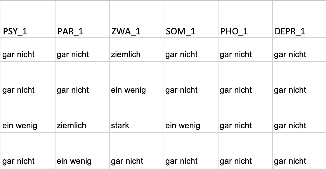 Text in Zahlen codieren upload_2022-3-10_16-45-28.png