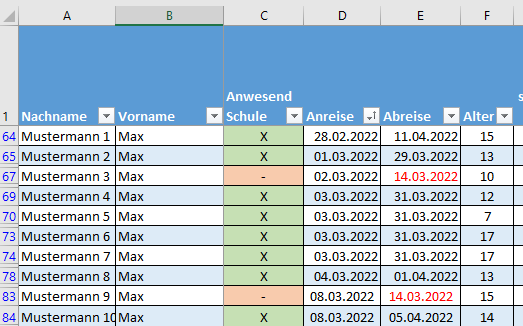 Statistik upload_2022-3-16_10-50-4.png