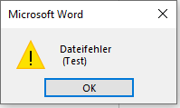 Dateifehler beim Speichern upload_2022-3-29_11-53-17.png