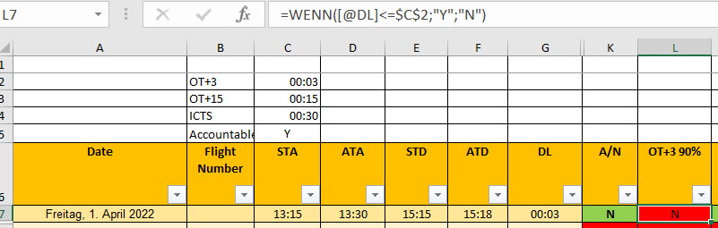 Problem mit wenn Formel upload_2022-4-12_22-23-41.png