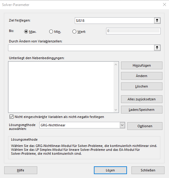 Optimale Bestellmenge für Filiale eines Händlers ermitteln upload_2022-4-14_17-4-40.png
