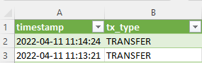 CSV Dateien mit unterschiedlichen Format importieren und zusammenführen upload_2022-4-30_20-33-30.png