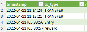 CSV Dateien mit unterschiedlichen Format importieren und zusammenführen upload_2022-4-30_20-42-4.png