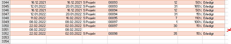 Formel in Tabelle einer Abfrage automatisch erweitern upload_2022-4-5_12-36-45.png