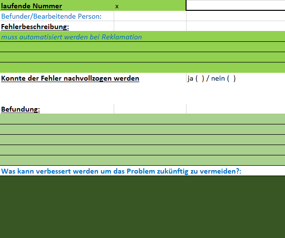 Automatisches Formular upload_2022-5-10_11-5-17.png