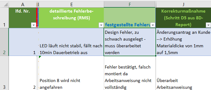 Automatisches Formular upload_2022-5-10_11-7-14.png