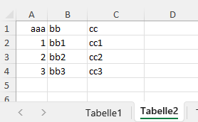 Automatisches Formular upload_2022-5-10_16-38-53.png
