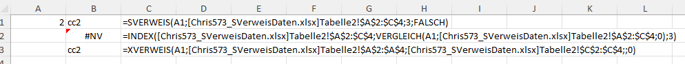 Automatisches Formular upload_2022-5-10_16-43-35.png
