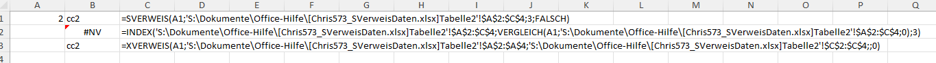 Automatisches Formular upload_2022-5-10_16-45-46.png