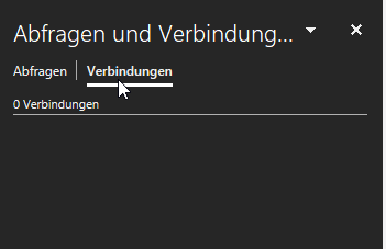 Abfrage & Datenverbindung upload_2022-5-3_9-43-38.png