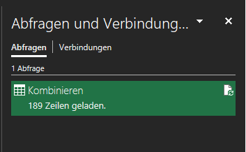 Abfrage & Datenverbindung upload_2022-5-3_9-43-38.png