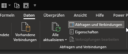 Abfrage & Datenverbindung upload_2022-5-3_9-43-38.png