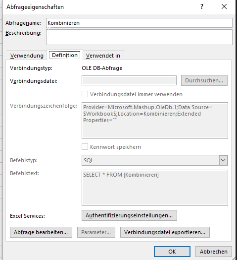 Abfrage & Datenverbindung upload_2022-5-3_9-43-38.png