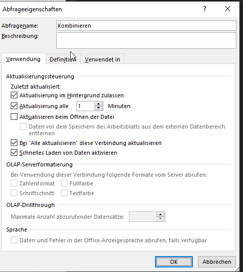 Abfrage & Datenverbindung upload_2022-5-3_9-43-38.png