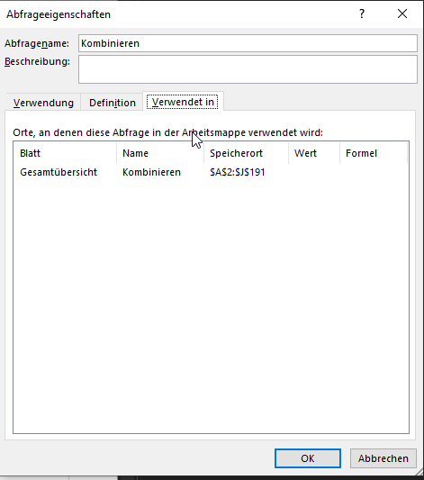 Abfrage & Datenverbindung upload_2022-5-3_9-43-38.png