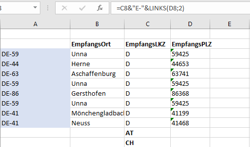 WENN FUNKTION / Zelleninhalte verbinden upload_2022-5-5_13-7-15.png