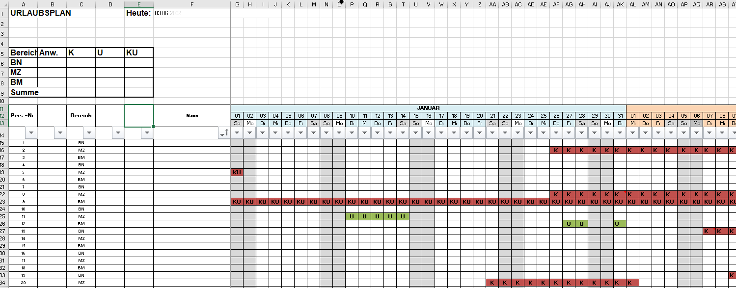Urlaubsplan mit aktuellen Stand der einzelnen Bereiche upload_2022-6-3_14-9-49.png