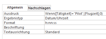 Berechnung mit Bedingung upload_2022-6-6_10-18-54.png