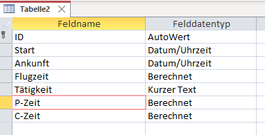 Berechnung mit Bedingung upload_2022-6-6_10-18-9.png