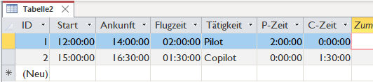 Berechnung mit Bedingung upload_2022-6-6_10-21-20.png