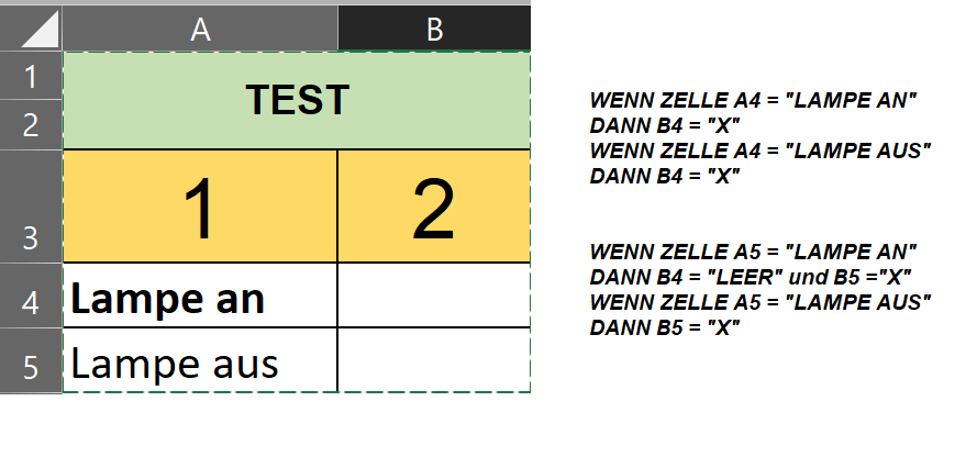 Zellen wert erst ändern wenn Bedingung erfüllt ist upload_2022-7-19_17-4-26.png