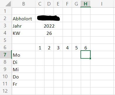 Hochzählen wenn mehrere Kriterien upload_2022-7-1_10-53-51.png