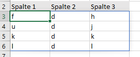 Filter hinter Filter upload_2022-7-22_11-48-15.png