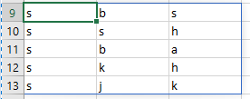 Filter hinter Filter upload_2022-7-22_11-49-41.png