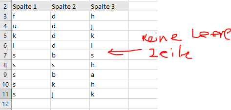 Filter hinter Filter upload_2022-7-22_11-51-19.png