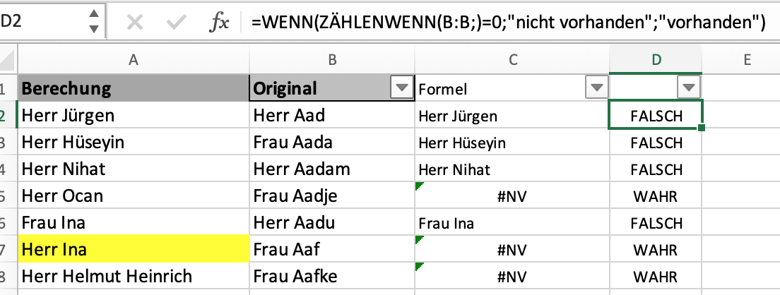 Zwei Spalten miteinander vergleichen upload_2022-7-23_10-51-48.png