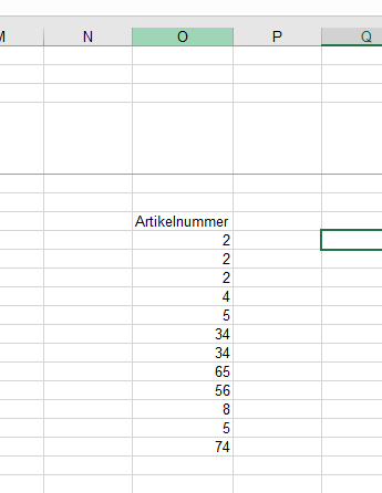 Zellen hervorheben die mehr als 3 mal vorkommen upload_2022-7-28_14-27-32.png