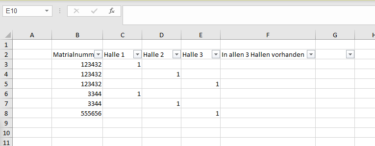 Excel Filter | "enthalten in allen Hallen" upload_2022-8-12_14-36-17.png