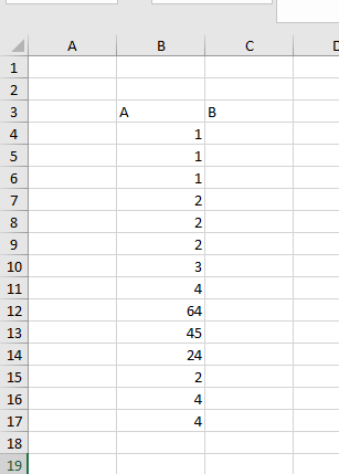 3 Fach Werte eine Spalte zählen upload_2022-8-12_17-16-37.png