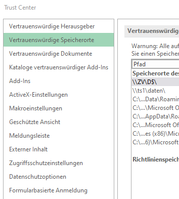 Vba Änderungen Verfolgen Protokoll "Alter Wert" hinzufügen upload_2022-8-19_10-16-43.png