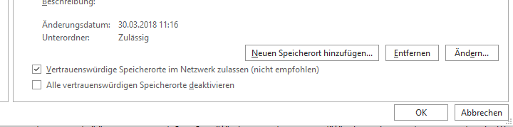 Vba Änderungen Verfolgen Protokoll "Alter Wert" hinzufügen upload_2022-8-19_13-1-15.png
