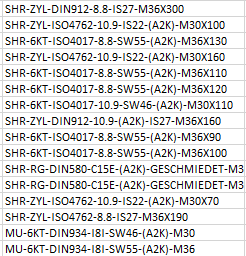 Bestimmte Zeichen aus einer Zelle nehmen upload_2022-8-26_14-9-26.png