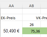 Wertzuweisung in Abhängigkeit von Menge und Preis upload_2022-8-7_8-34-14.png