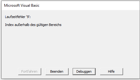 Mit Checkbox verschiedene Zellen Löschen und die anderen beschriebenen Zellen nach oben schieben upload_2022-9-11_11-28-18.png