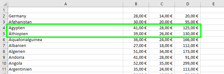 SVERWEIS bringt falsche Werte upload_2022-9-12_16-42-40.png
