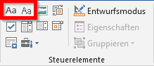 Word Text Inhaltssteuerelement mit Excel VBA füllen upload_2022-9-15_8-44-39.png