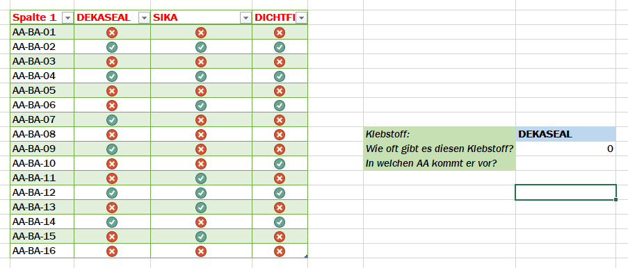 Formel für das ermitteln einer Menge, und wo sie vorkommt upload_2022-9-16_8-15-28.png